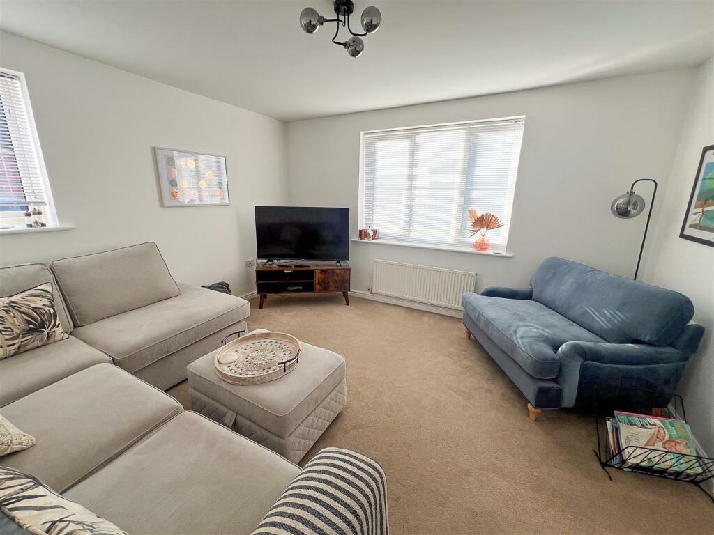 Additional image 10 of Wittonwood Road, Frinton-On-Sea