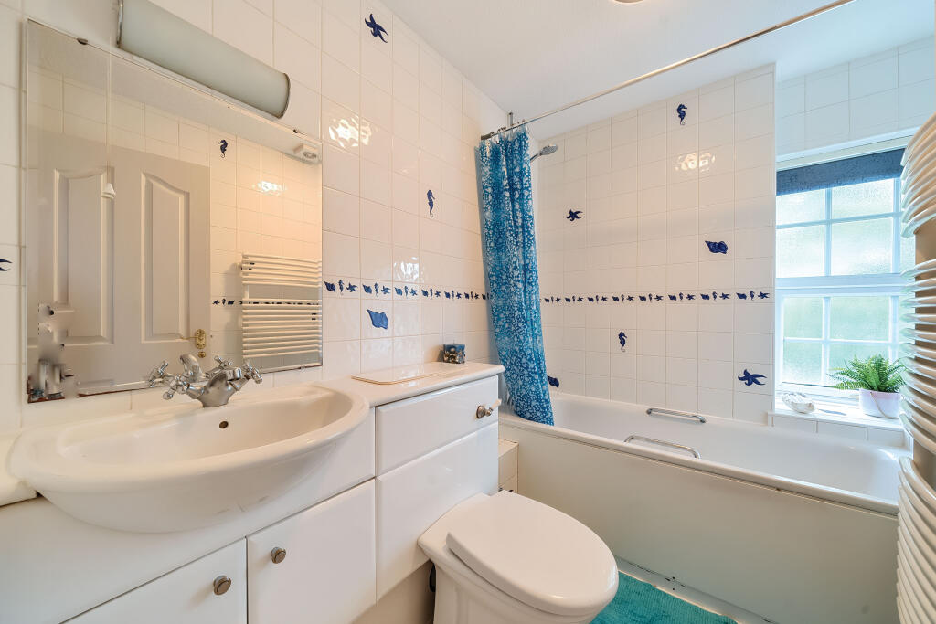 Additional image 10 of Alexanders Walk, Caterham, CR3