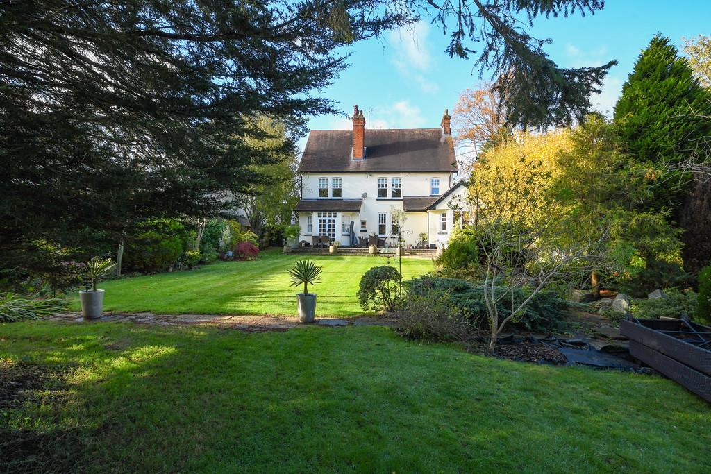 Additional image 34 of Hillwood Grove, Hutton Mount, Brentwood