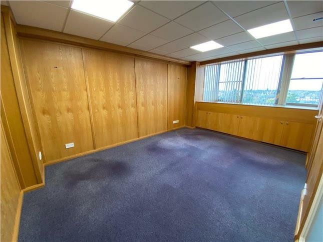 Additional image 16 of 7th Floor, Wellington House, 90-92 Butt Road, Colchester, Essex, CO3