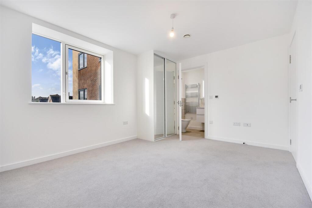 Additional image 6 of Novus, Hutton Road, Shenfield, Brentwood