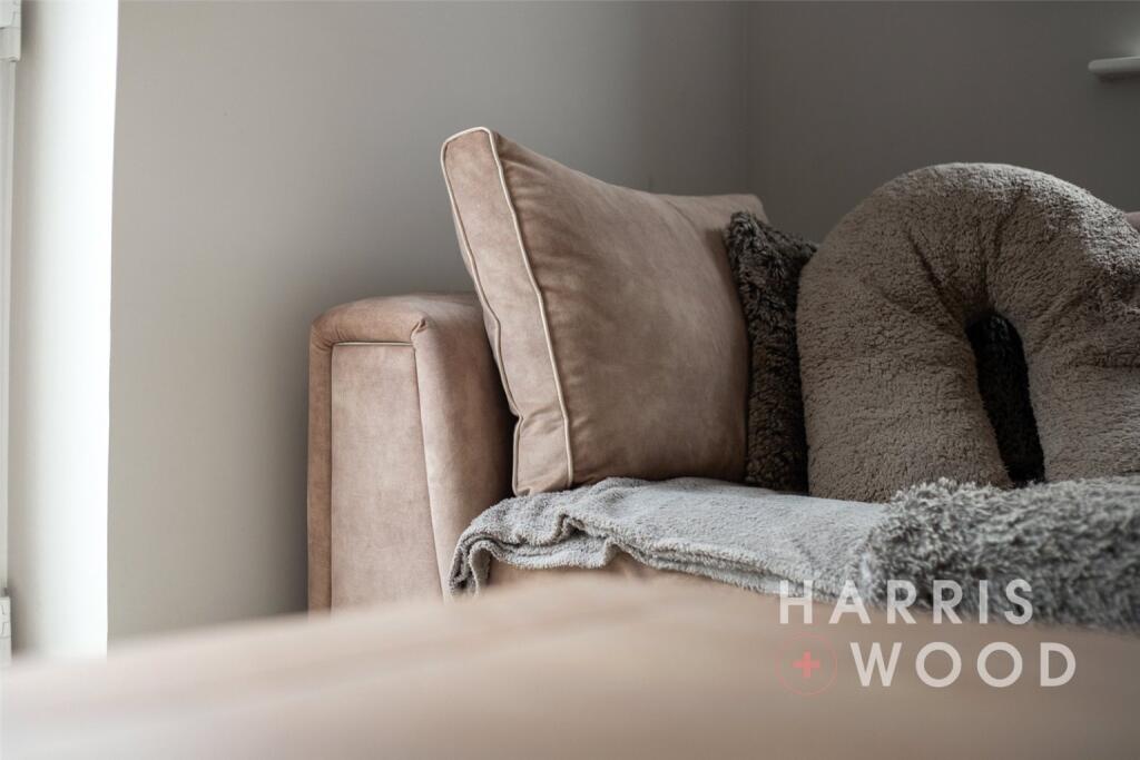 Additional image 19 of Laurence Byrne Avenue, Stanway, Colchester, Essex, CO3