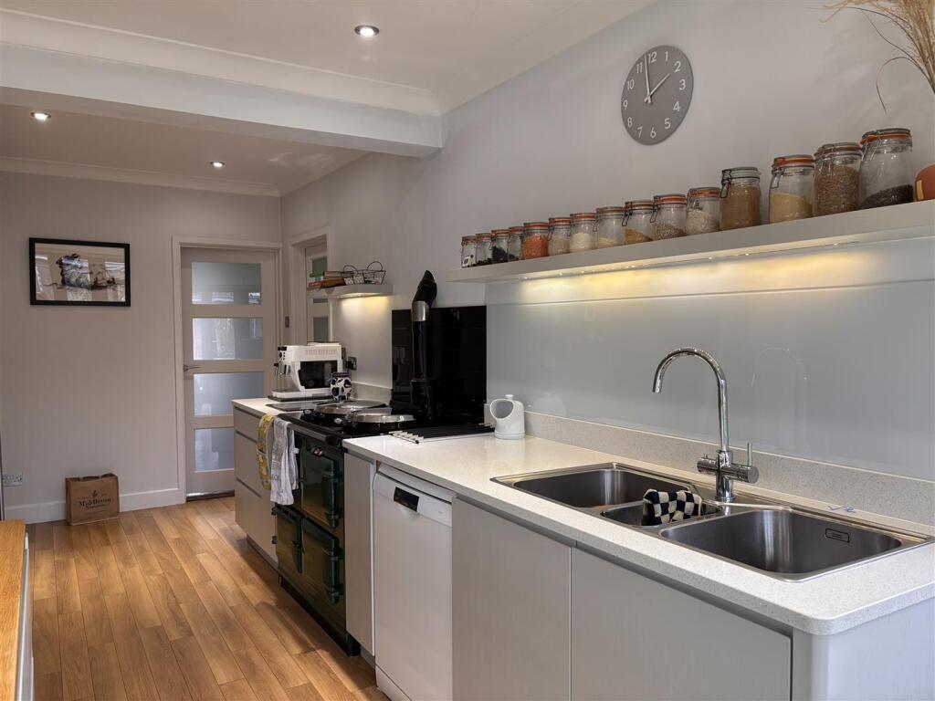 Additional image 6 of Windmill Road, Bradfield