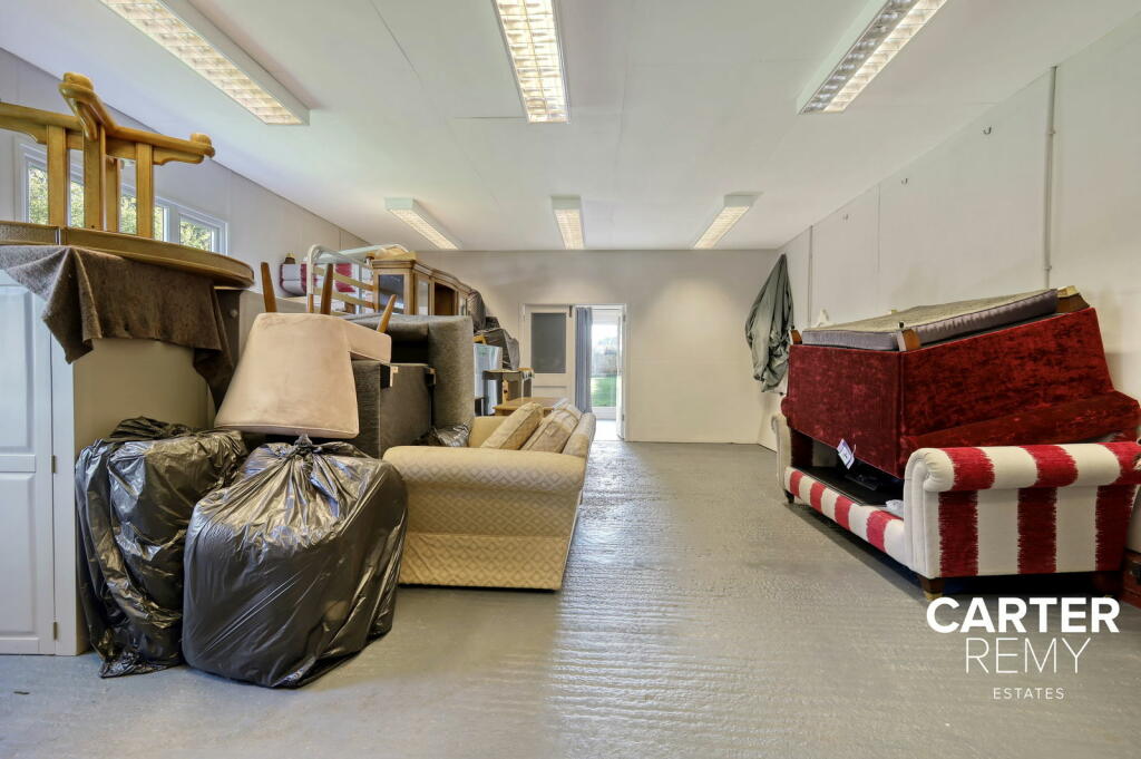 Additional image 13 of Vera Road, Downham, CM11