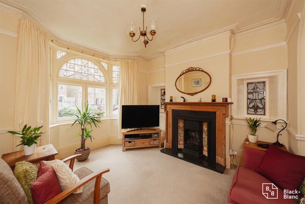 Additional image 32 of Chisholm Road, Croydon, CR0