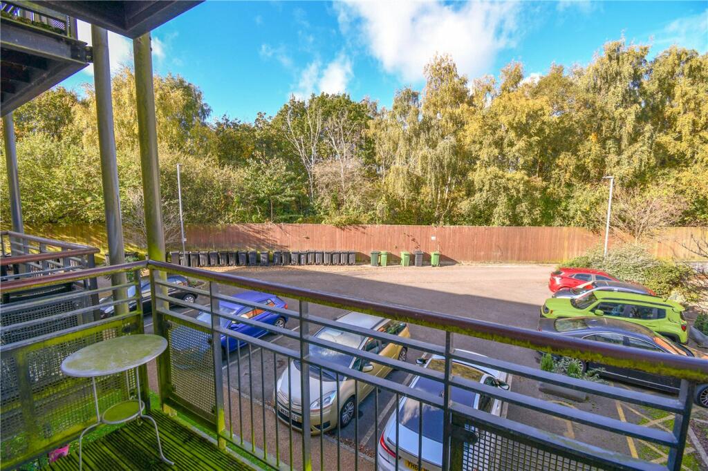 Additional image 14 of New Grosvenor Road, Ellesmere Port, Cheshire