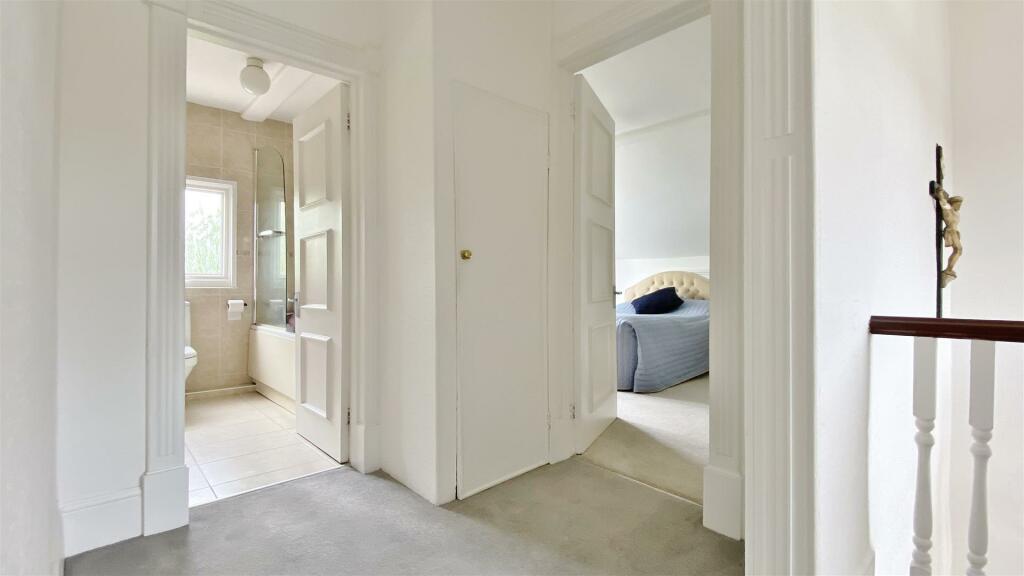 Additional image 23 of Fourth Avenue, Frinton-On-Sea