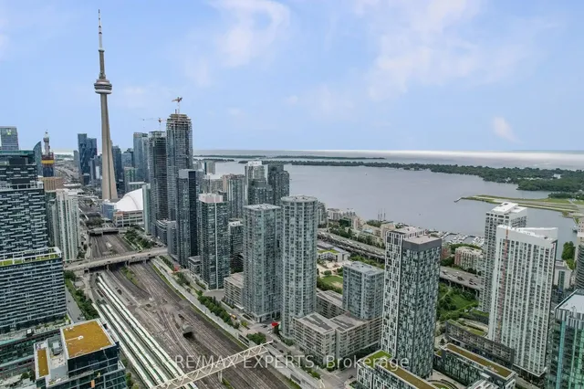 Additional image 21 of 151 Dan Leckie Way Unit 1505