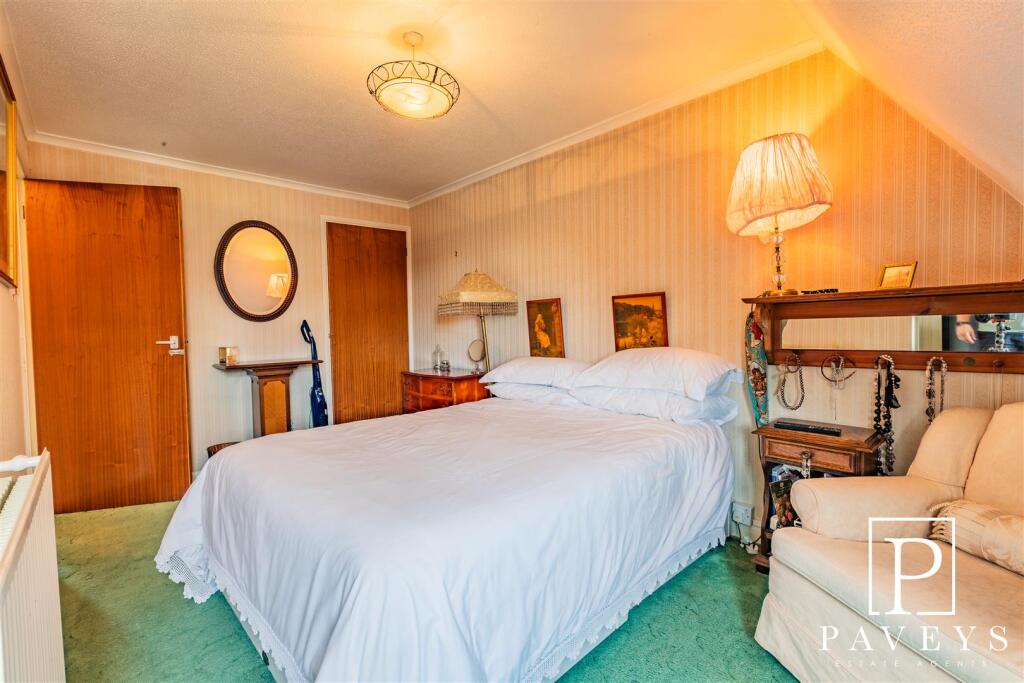 Additional image 15 of The Sparlings, Kirby-Le-Soken