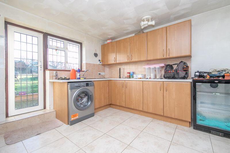 Additional image 14 of Gutteridge Hall Lane, Weeley, Clacton-On-Sea CO16