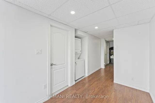 Additional image 30 of 150 Moregate Cres Unit 4