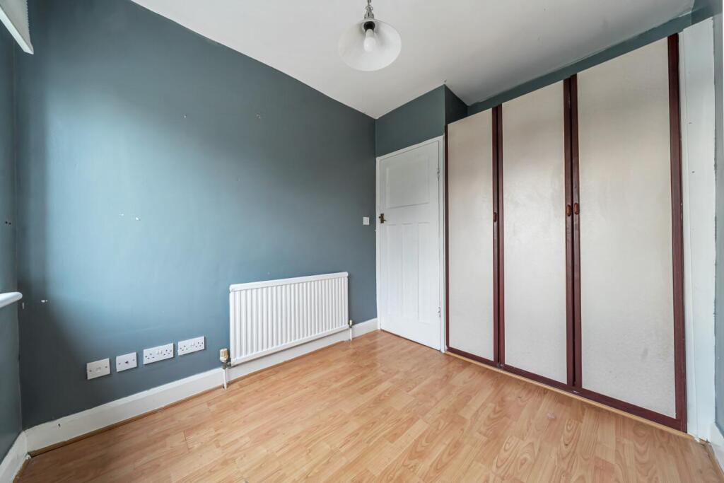 Additional image 8 of Maryland Road, Thornton Heath