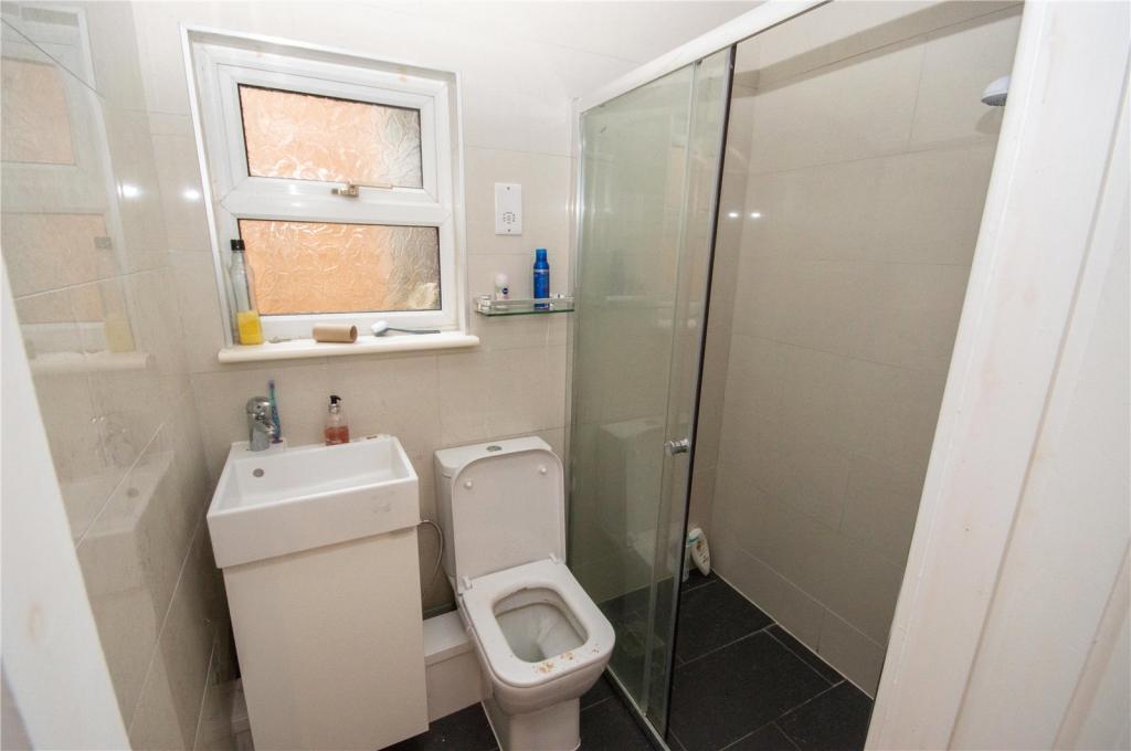 Additional image 11 of Boundary Road, Bishop's Stortford, CM23