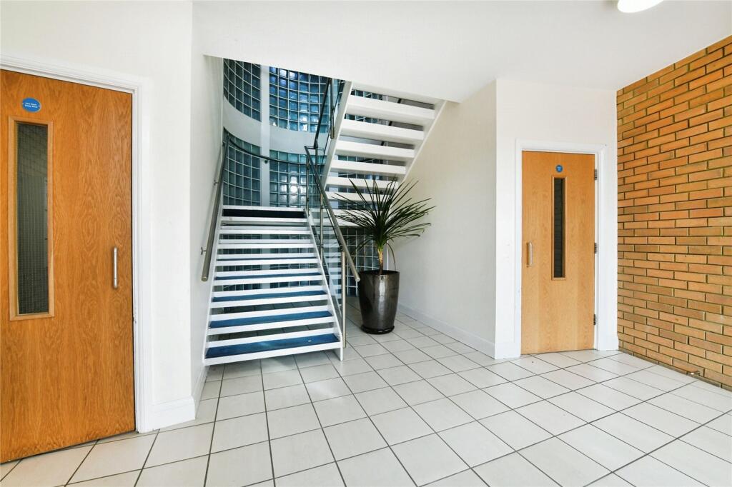 Additional image 17 of Fisher Court, Rhapsody Crescent, Brentwood, Essex, CM14