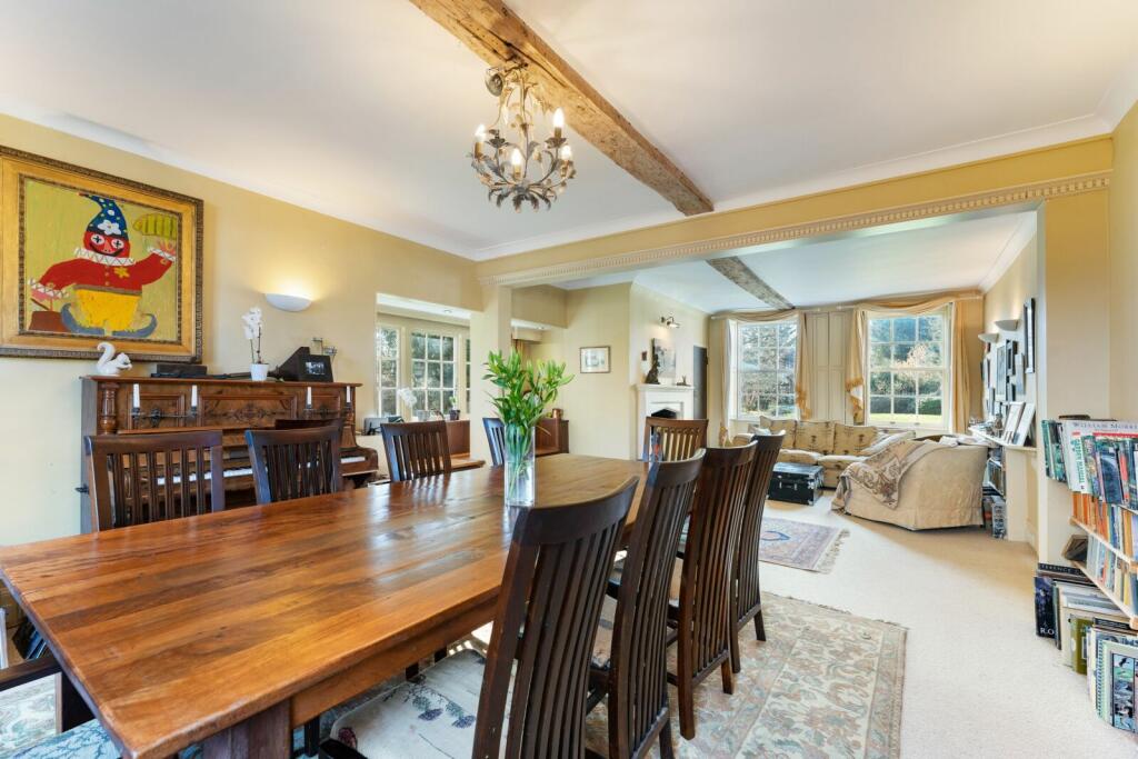 Additional image 20 of London Road, Spellbrook, Bishop's Stortford, Hertfordshire, CM23