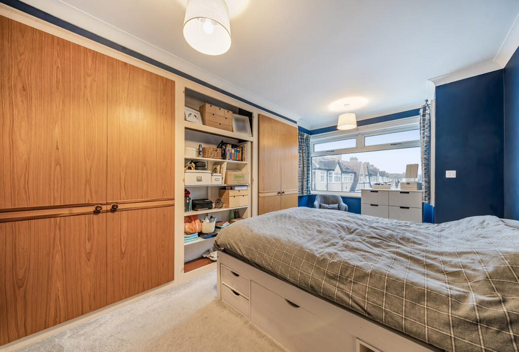 Additional image 10 of The Close, Mitcham, CR4