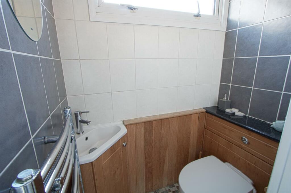 Additional image 8 of Glanmire, Billericay