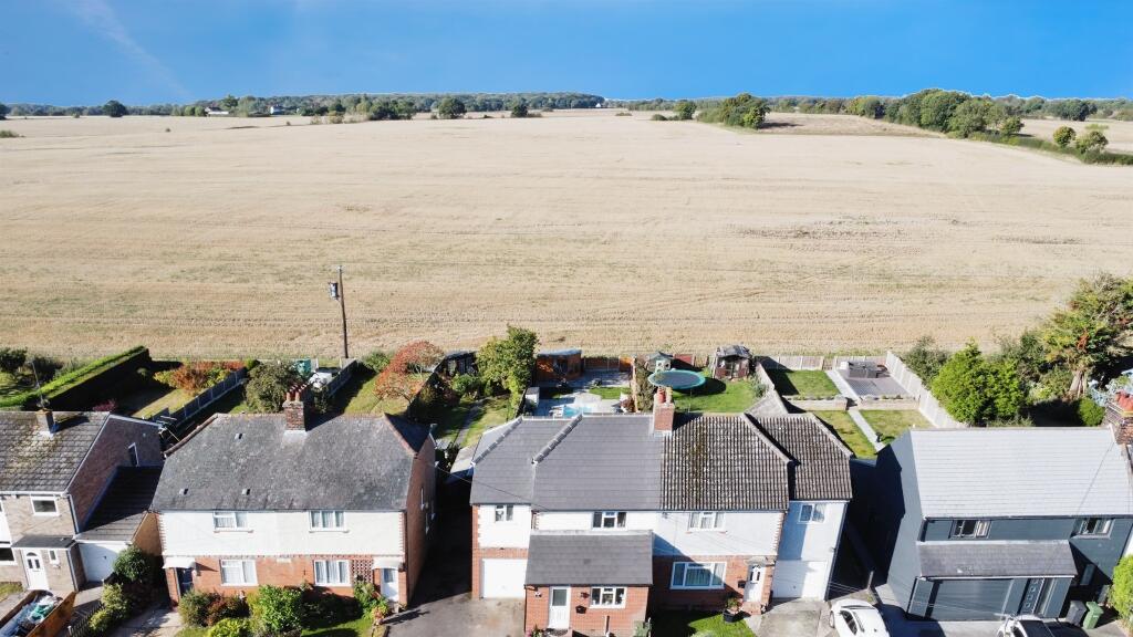 Additional image 4 of The Green, White Notley, Witham