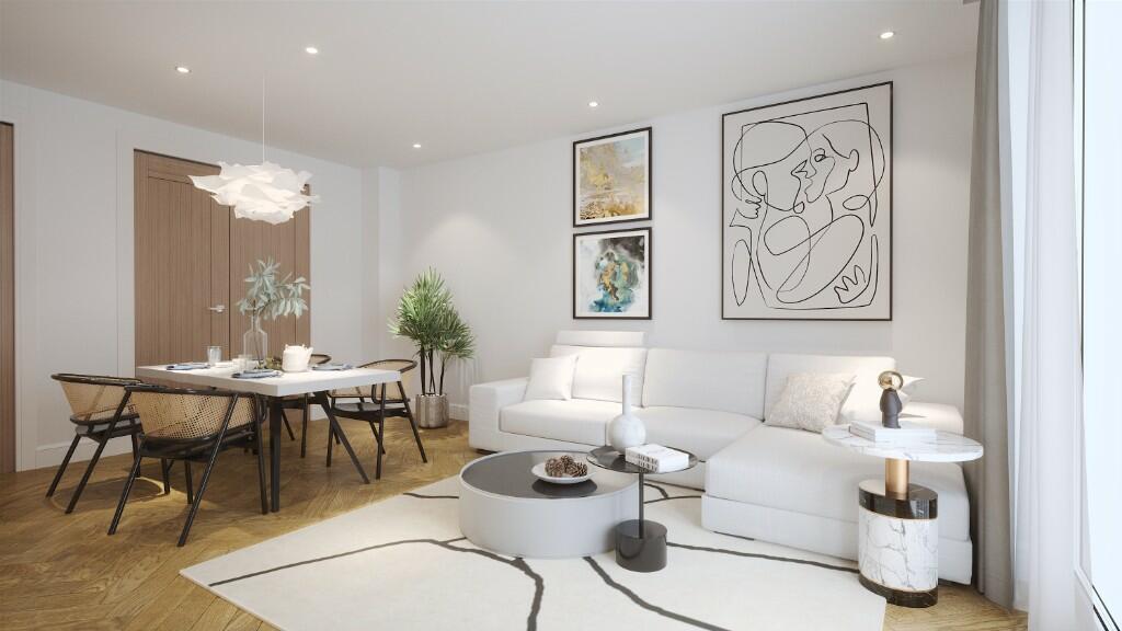 Additional image 4 of Burnham Road,
Latchingdon,
CM36YN