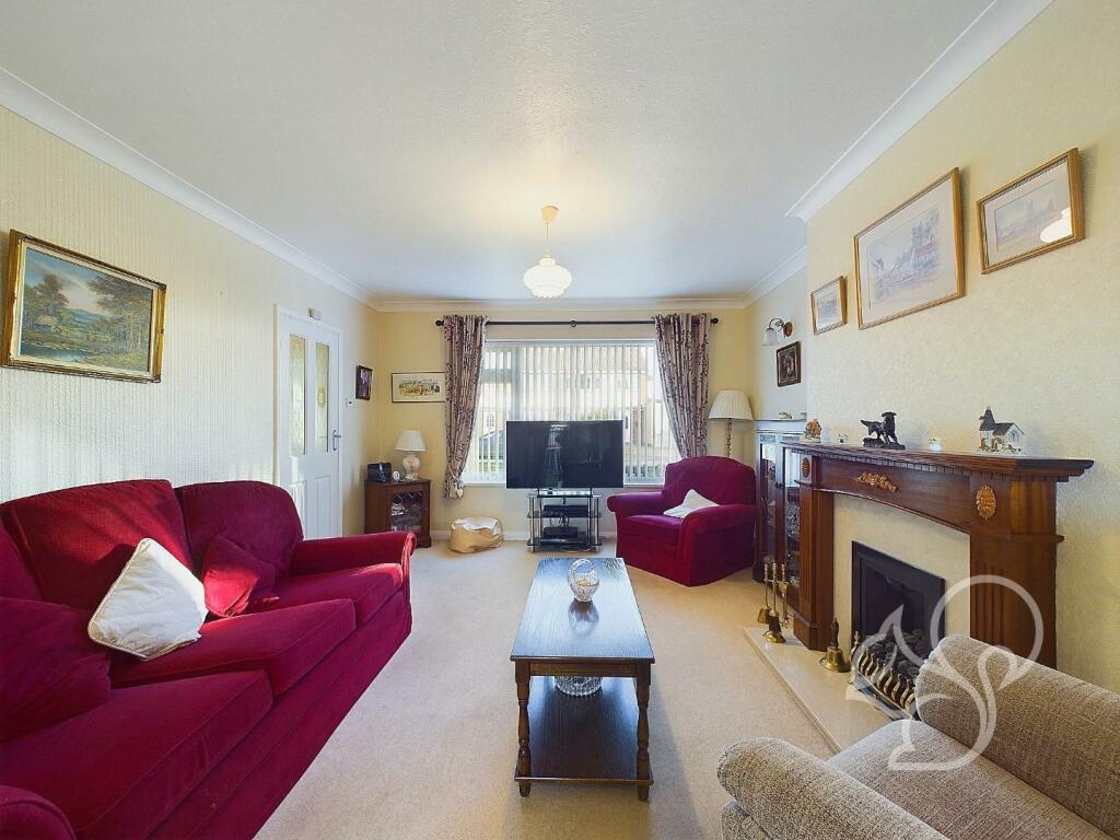 Additional image 2 of Cavendish Drive, Lawford, Manningtree