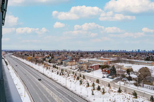 Additional image 23 of 10 de boers Dr Unit 1008