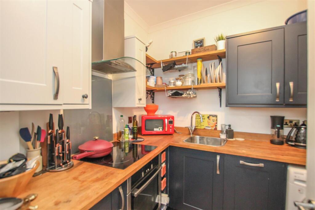 Additional image 3 of Milton Road, Warley, Brentwood