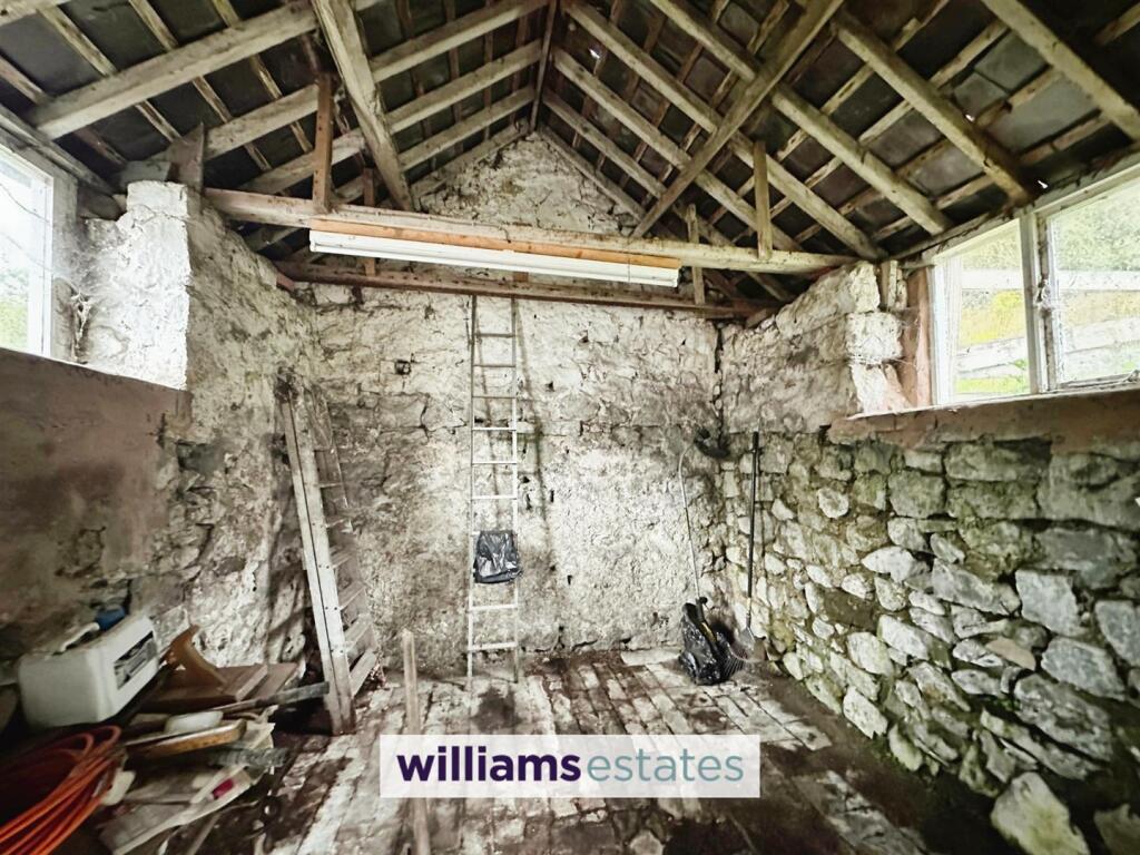 Additional image 14 of Ruthin Road, Mold