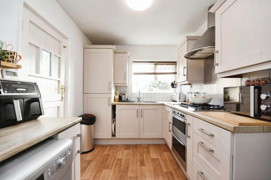 Additional image 4 of Wood Street, Chelmsford