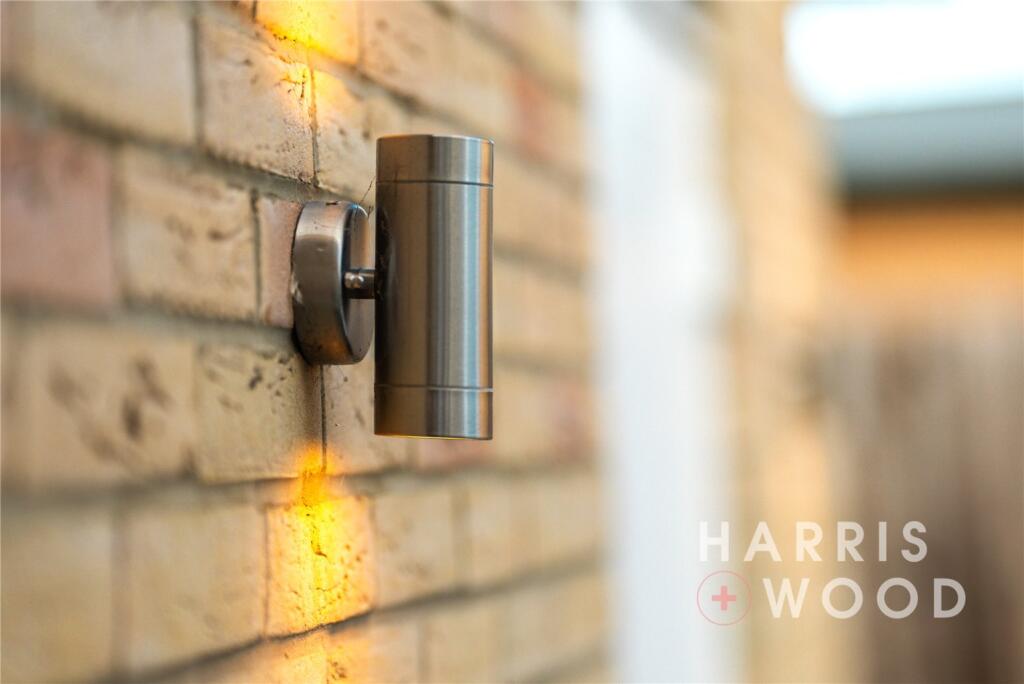 Additional image 29 of Flemming Way, Witham, Essex, CM8