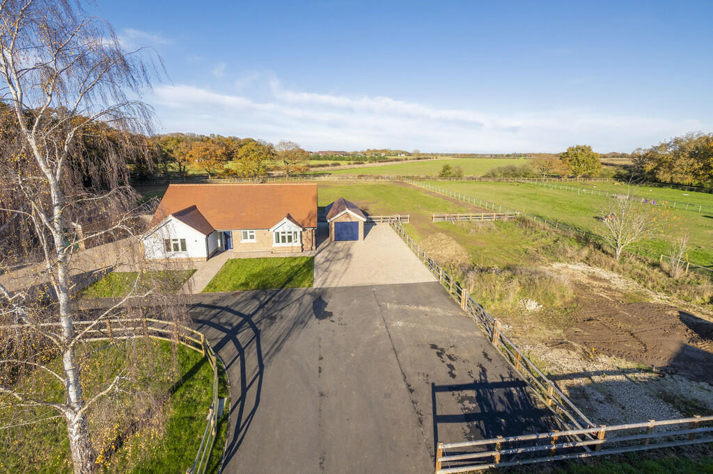 Additional image 14 of Ardleigh, Colchester, Essex