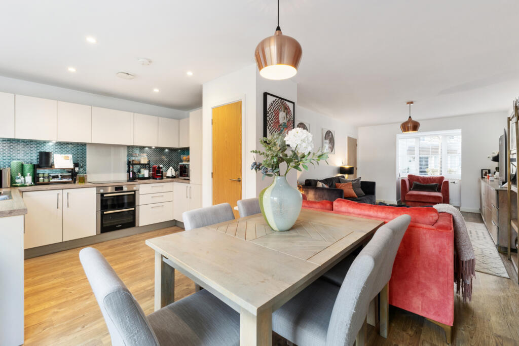 Additional image 5 of Franklin Drive, Elsenham, Bishop's Stortford, Essex, CM22