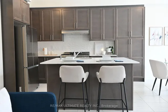 Additional image 6 of 18 Thresher St