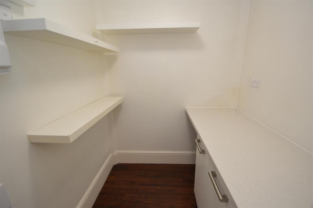 Additional image 17 of The Galleries, Warley, Brentwood