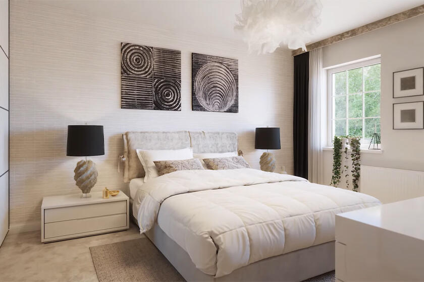 Additional image 9 of Gaston End, 
East Bergholt, 
Suffolk, 
CO7 6RF