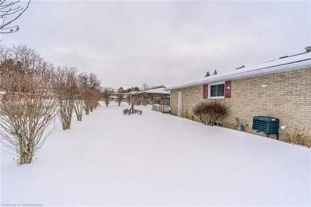 Additional image 42 of 260 Hazelglen Dr