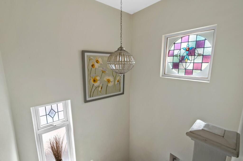 Additional image 13 of Wavell Avenue, Colchester, Essex, CO2