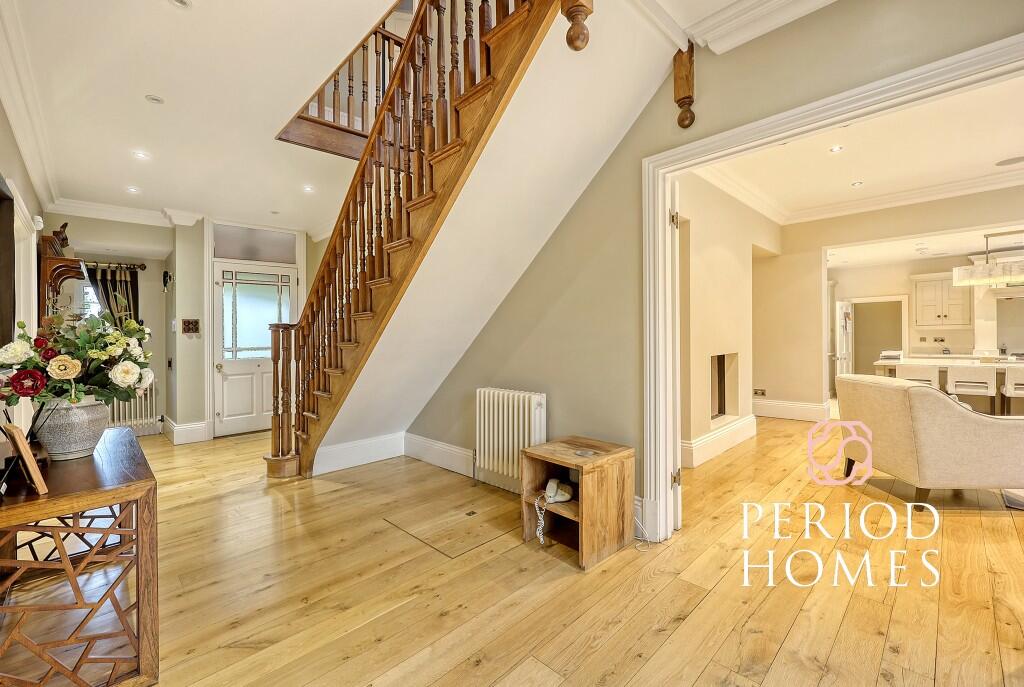 Additional image 35 of Avenue Road, Ingatestone