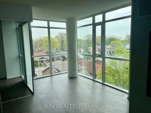 Additional image 15 of 2055 Danforth Ave Unit 508