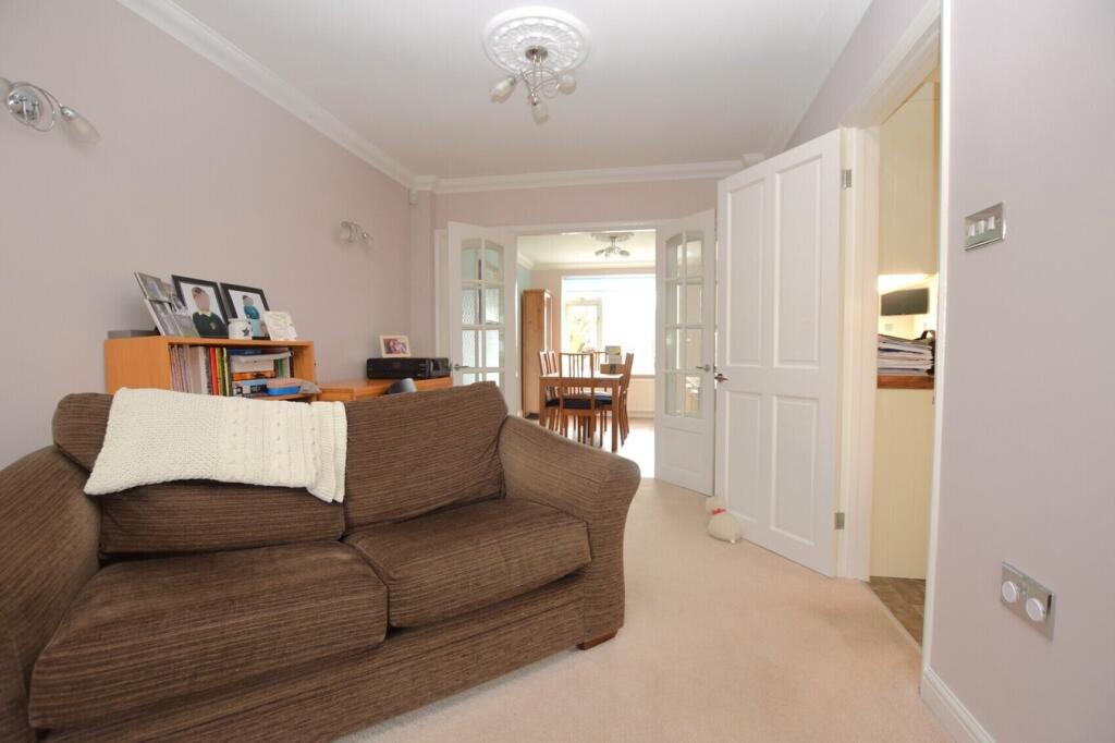 Additional image 12 of The Links, Billericay, CM12