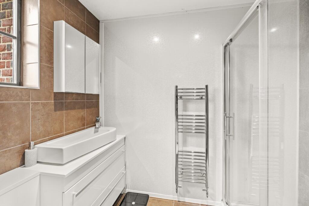 Additional image 22 of Morrowood Lane, Ardleigh, Colchester, Essex, CO7