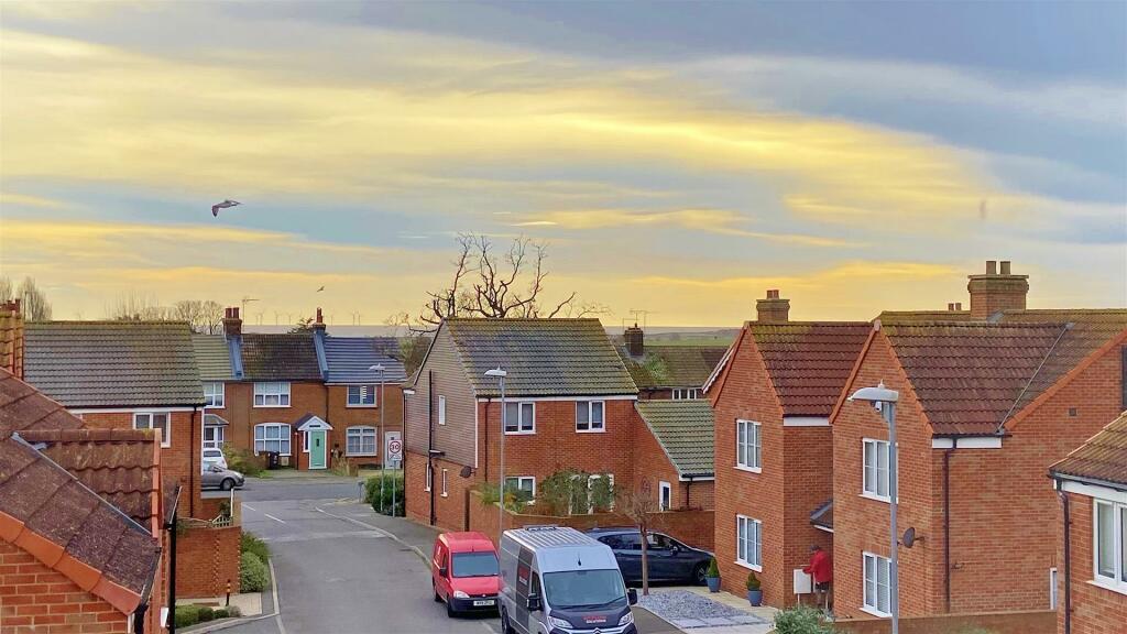 Additional image 2 of Ken Gatward Close, Frinton-On-Sea