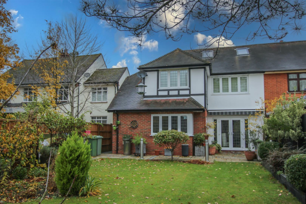 Additional image 29 of Priests Lane, Shenfield, Brentwood