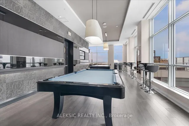 Additional image 35 of 80 Marine Parade Dr Unit 235