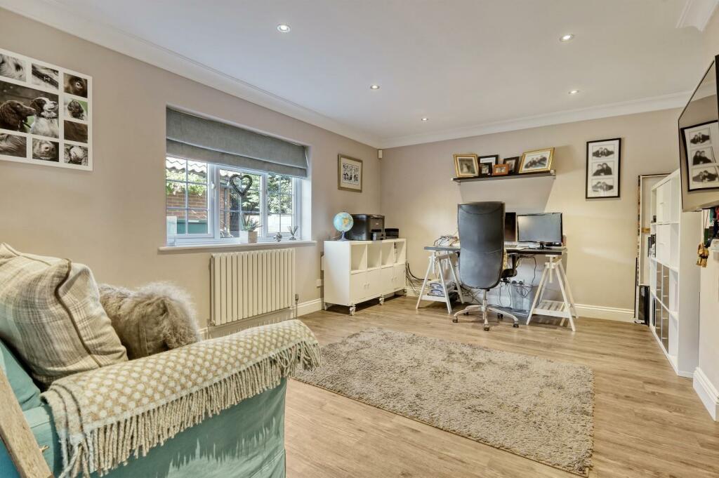 Additional image 8 of Church End, Shalford, Braintree