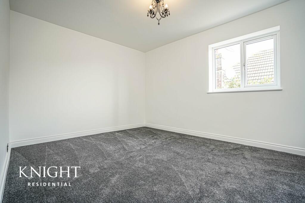 Additional image 12 of Spring Lane, Eight Ash Green, Colchester, CO6