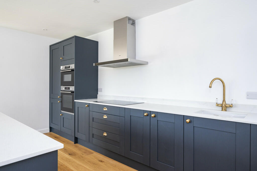 Additional image 4 of The Street, Assington, Suffolk