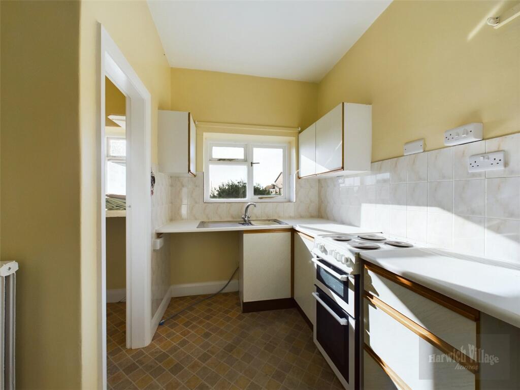 Additional image 7 of Fronks Road, Harwich, Essex, CO12