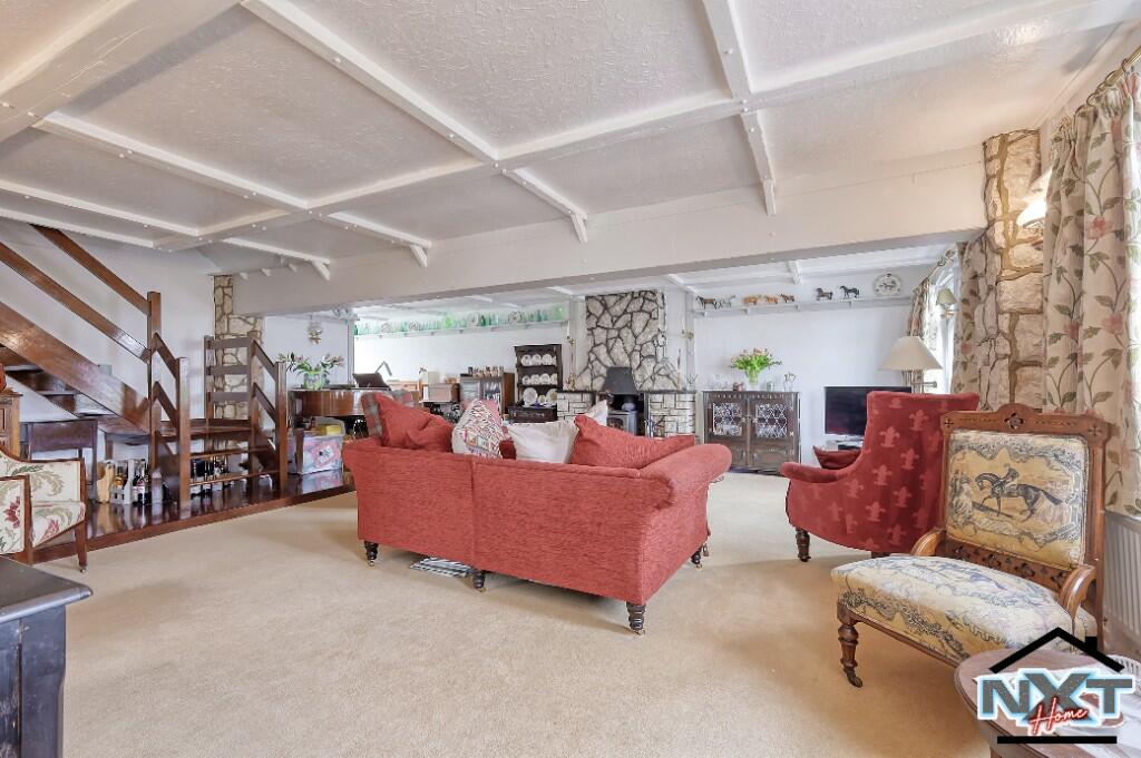 Additional image 7 of Toot Hill Road, CM5