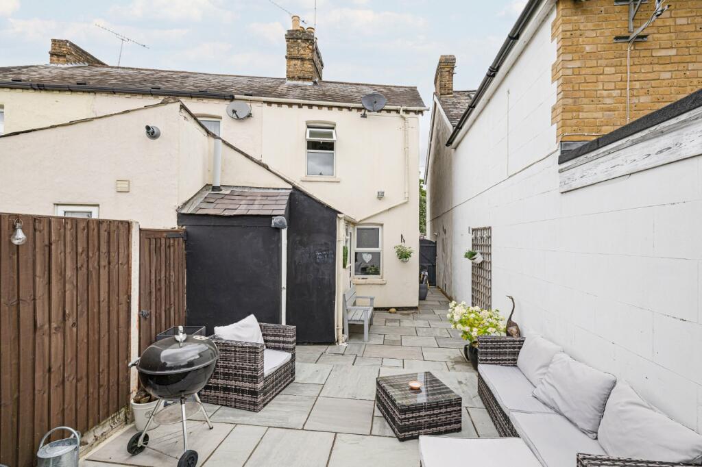 Additional image 18 of London Road, Bishop's Stortford, Hertfordshire, CM23