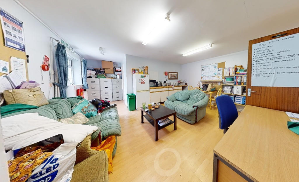 Additional image 7 of Medivet, 17 Woodham Halt, South Woodham Ferrers, Essex CM3 5JB